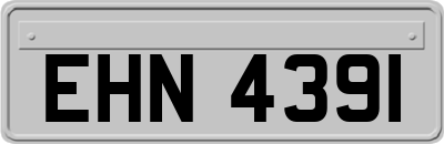 EHN4391