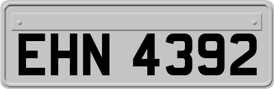 EHN4392