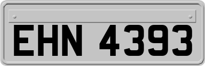 EHN4393