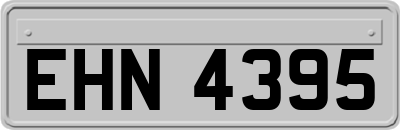 EHN4395