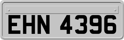 EHN4396