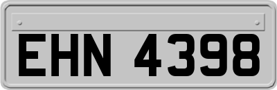 EHN4398