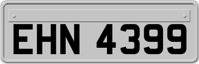 EHN4399