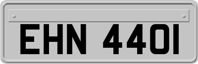 EHN4401
