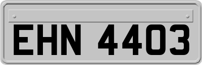 EHN4403