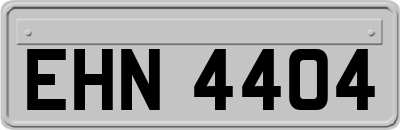 EHN4404