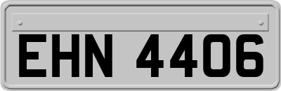 EHN4406