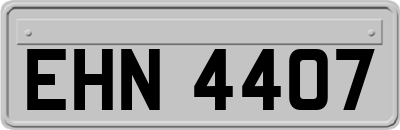 EHN4407