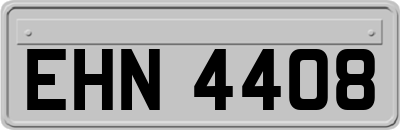 EHN4408