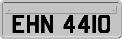EHN4410