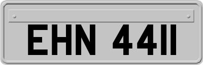EHN4411