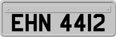 EHN4412