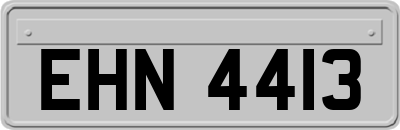 EHN4413