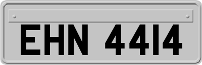 EHN4414