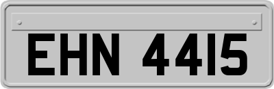 EHN4415