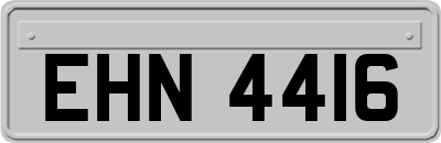 EHN4416