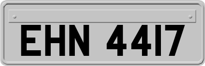 EHN4417