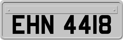 EHN4418