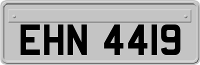 EHN4419