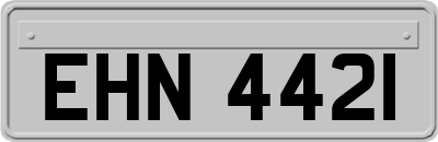 EHN4421