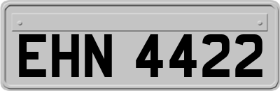 EHN4422
