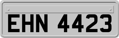 EHN4423