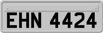 EHN4424