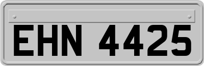 EHN4425