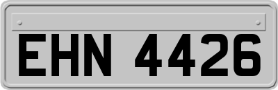 EHN4426