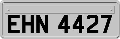 EHN4427