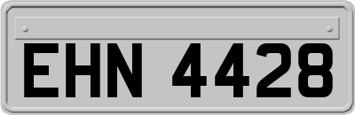 EHN4428