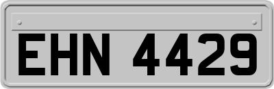 EHN4429