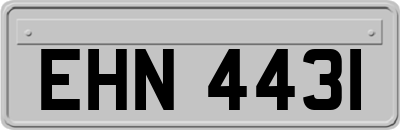 EHN4431