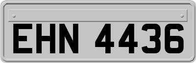 EHN4436