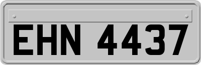 EHN4437
