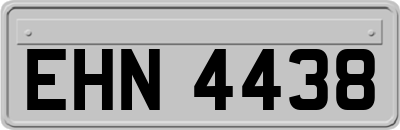 EHN4438