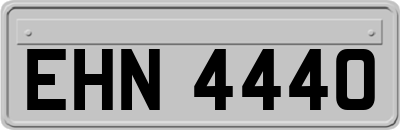 EHN4440
