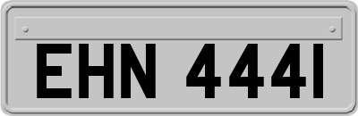 EHN4441