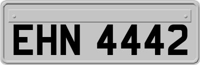 EHN4442
