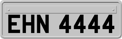 EHN4444