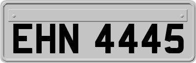 EHN4445