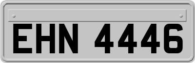 EHN4446