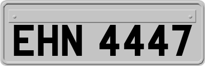 EHN4447