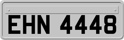 EHN4448