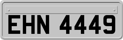EHN4449