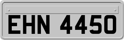 EHN4450