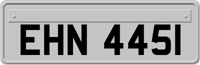 EHN4451