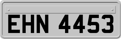 EHN4453