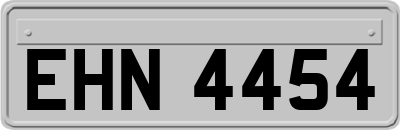 EHN4454