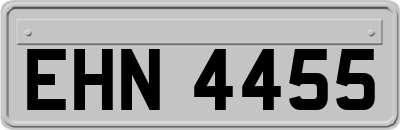 EHN4455